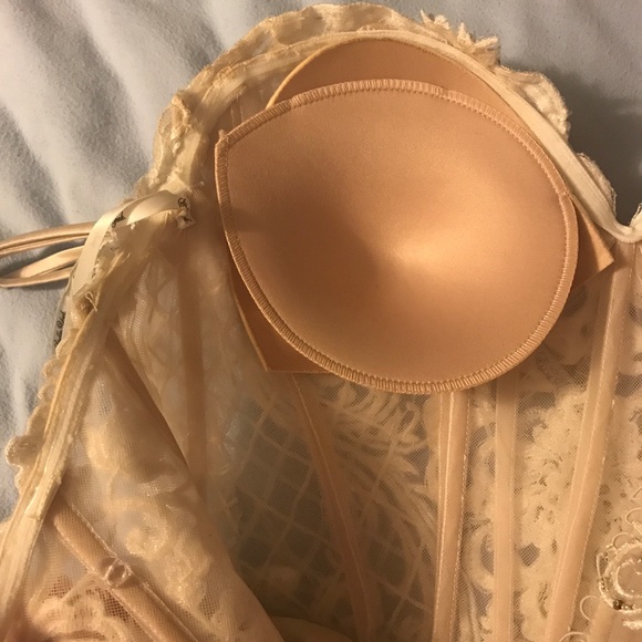 Stella York 6589 Wedding dress - Picture 15 of 16